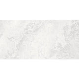 Galaxy White SurfaceTec Travertine Look 300/600/1200mm Tile