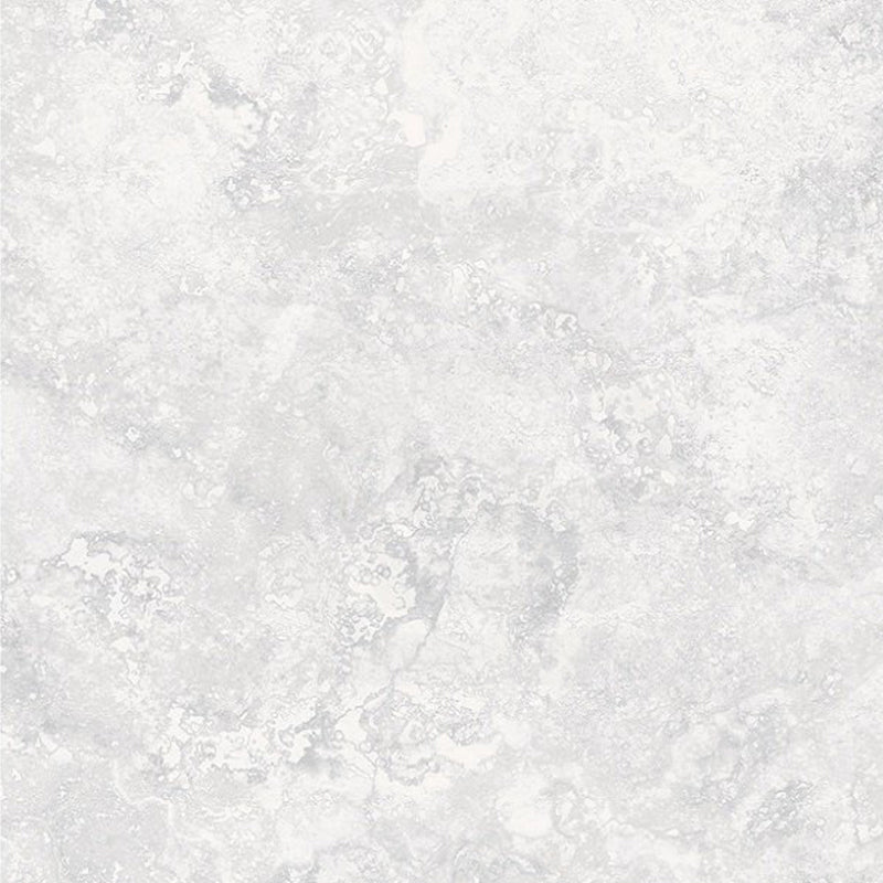Galaxy White SurfaceTec Travertine Look 300/600/1200mm Tile