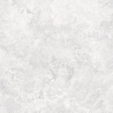 Galaxy White SurfaceTec Travertine Look 300/600/1200mm Tile