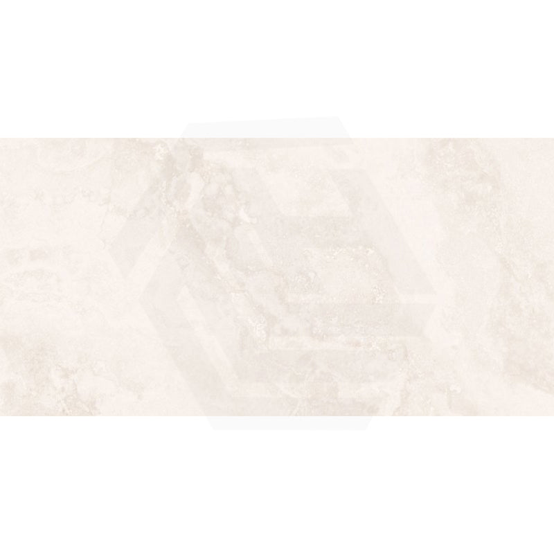 Galaxy Silk Tec Travertine Look Beige 300/600/1200mm Tile