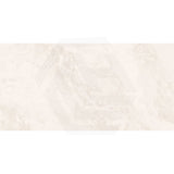 Galaxy Silk Tec Travertine Look Beige 300/600/1200mm Tile