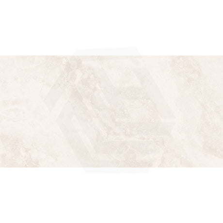 Galaxy Silk Tec Travertine Look Beige 300/600/1200mm Tile