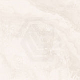 Galaxy Silk Tec Travertine Look Beige 300/600/1200mm Tile