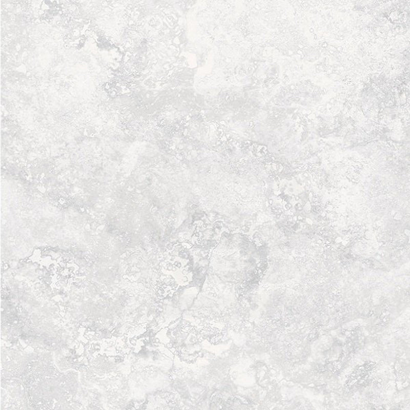 Galaxy White Silk Tec Travertine Look 300/600/1200mm Tile