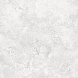 Galaxy White Silk Tec Travertine Look 300/600/1200mm Tile