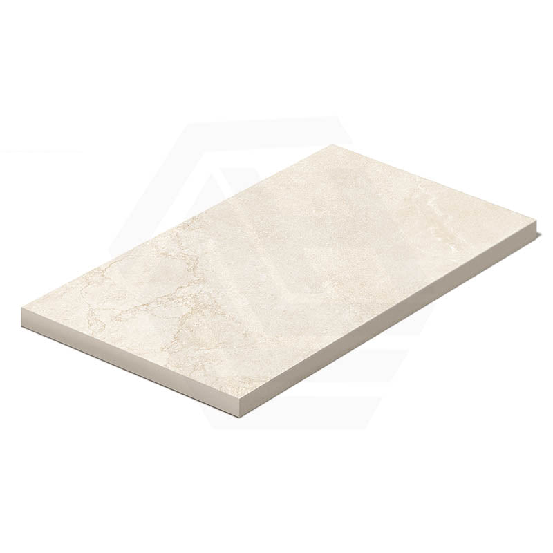 Hamilton Champagne Stone Look External Paver 400x600x20mm