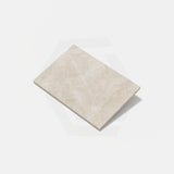 Hamilton Champagne Stone Look External Paver 400x600x20mm