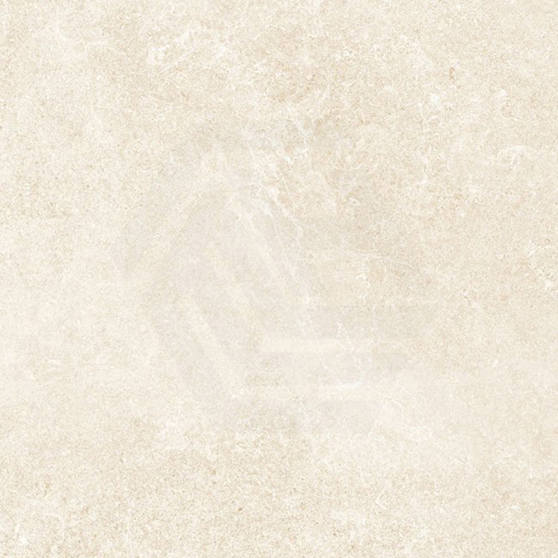 Hamilton Champagne SurfaceTec Stone Look 300/600/1200mm Beige Tile