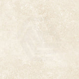Hamilton Champagne SurfaceTec Stone Look 300/600/1200mm Beige Tile
