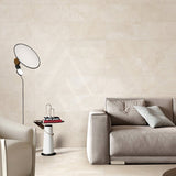 Hamilton Champagne SurfaceTec Stone Look 300/600/1200mm Beige Tile