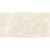 Hamilton Champagne SurfaceTec Stone Look 300/600/1200mm Beige Tile