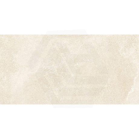 Hamilton Champagne SurfaceTec Stone Look 300/600/1200mm Beige Tile