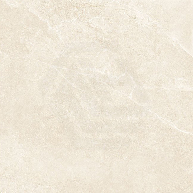 Hamilton Champagne SurfaceTec Stone Look 300/600/1200mm Beige Tile