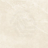 Hamilton Champagne SurfaceTec Stone Look 300/600/1200mm Beige Tile