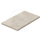 Hamilton Clay Stone Look External Paver 400x600x20mm