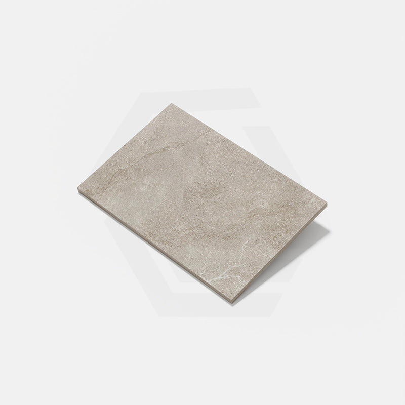 Hamilton Clay Stone Look External Paver 400x600x20mm