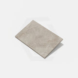 Hamilton Clay Stone Look External Paver 400x600x20mm