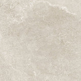 Hamilton Clay SurfaceTec Stone Look Beige 300/600/1200mm Tile