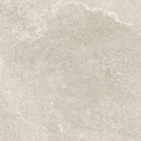 Hamilton Clay SurfaceTec Stone Look Beige 300/600/1200mm Tile
