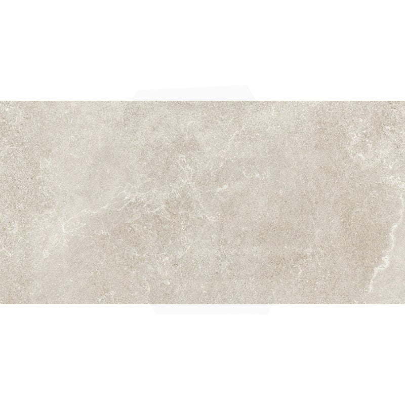 Hamilton Clay SurfaceTec Stone Look Beige 300/600/1200mm Tile