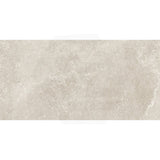 Hamilton Clay SurfaceTec Stone Look Beige 300/600/1200mm Tile