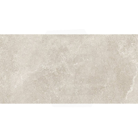 Hamilton Clay SurfaceTec Stone Look Beige 300/600/1200mm Tile