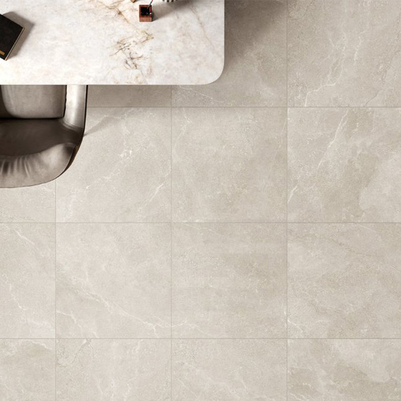 Hamilton Clay SurfaceTec Stone Look Beige 300/600/1200mm Tile