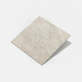 Hamilton Clay SurfaceTec Stone Look 300/600/1200mm Tile