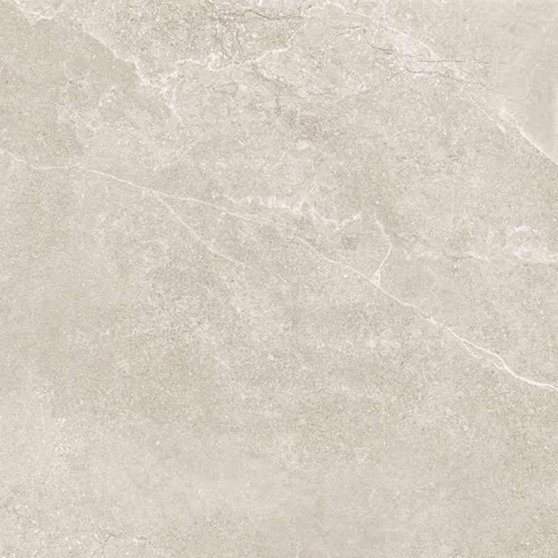 Hamilton Clay SurfaceTec Stone Look Beige 300/600/1200mm Tile