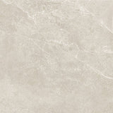 Hamilton Clay SurfaceTec Stone Look Beige 300/600/1200mm Tile