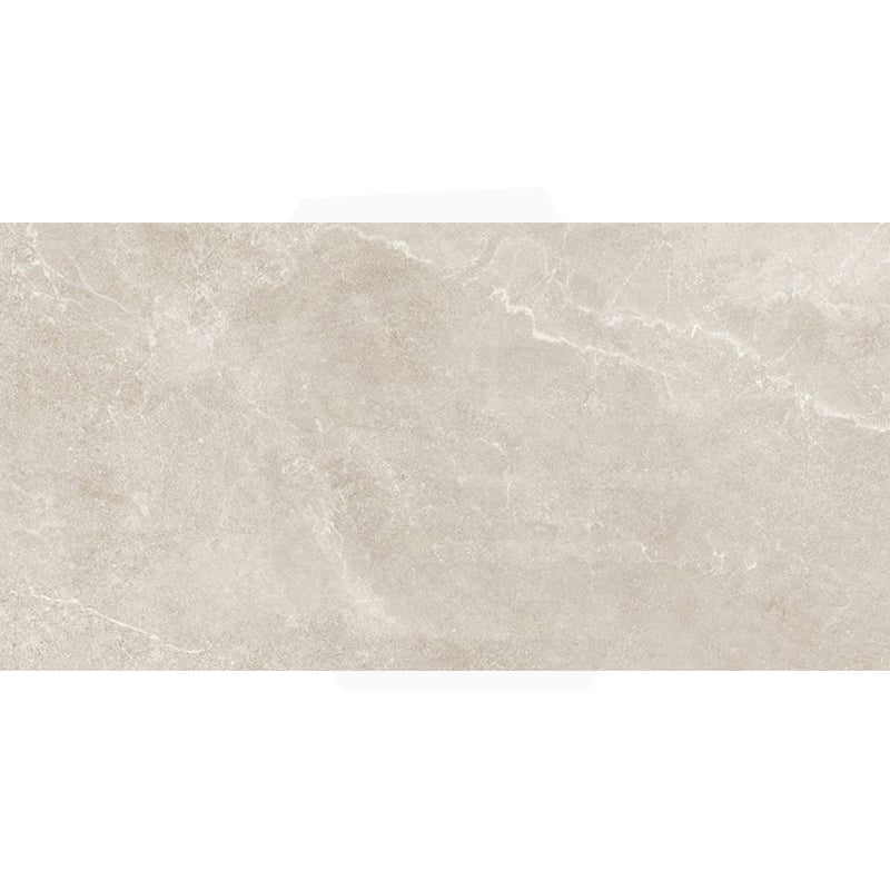 Hamilton Clay SurfaceTec Stone Look Beige 300/600/1200mm Tile