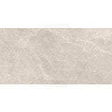 Hamilton Clay SurfaceTec Stone Look Beige 300/600/1200mm Tile