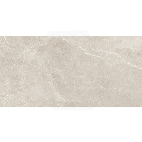 Hamilton Clay SurfaceTec Stone Look Beige 300/600/1200mm Tile