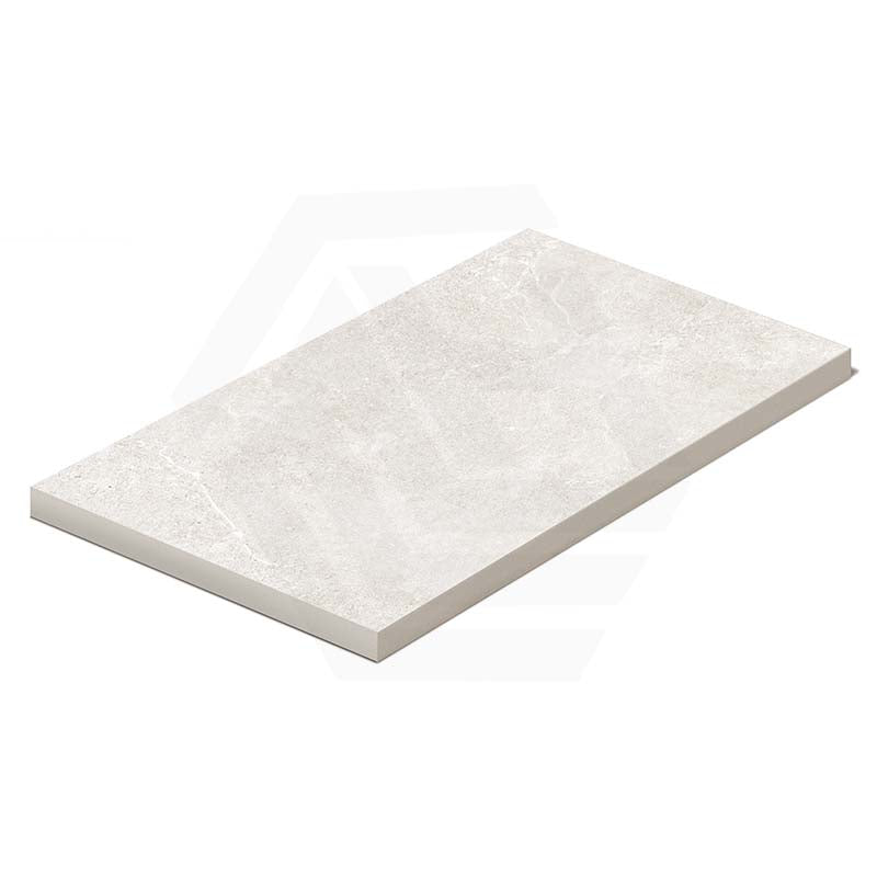 Hamilton Coral Stone Look External Paver 400x600x20mm