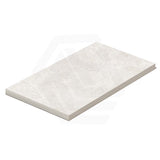 Hamilton Coral Stone Look External Paver 400x600x20mm