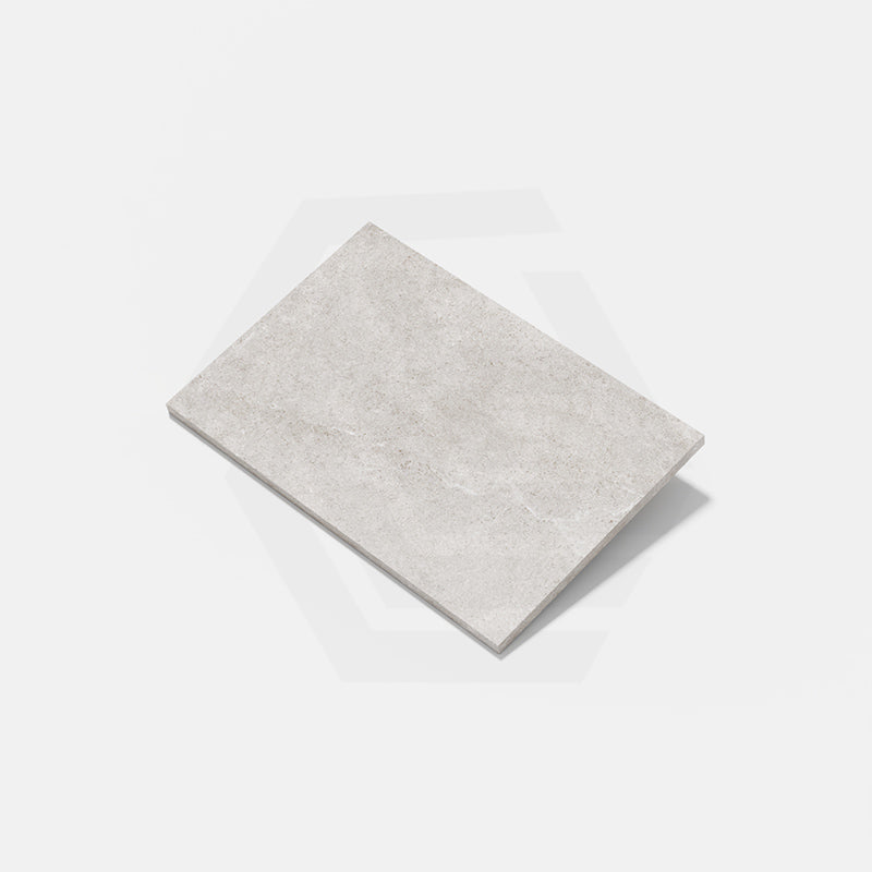 Hamilton Coral Stone Look External Paver 400x600x20mm