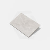 Hamilton Coral Stone Look External Paver 400x600x20mm