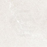 Hamilton Coral SurfaceTec Stone Look White 300/600/1200mm Tile