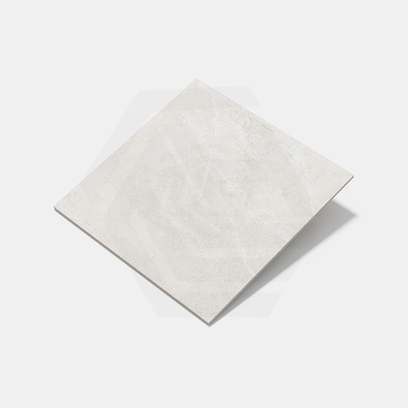 Hamilton Coral SurfaceTec Stone Look White 300/600/1200mm Tile
