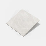 Hamilton Coral SurfaceTec Stone Look White 300/600/1200mm Tile