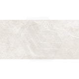 Hamilton Coral SurfaceTec Stone Look White 300/600/1200mm Tile