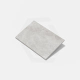 Hamilton Ice Silver Stone Look External Paver 400x600x20mm