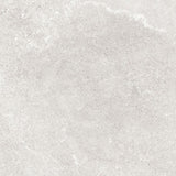Hamilton Ice Silver SurfaceTec Stone Look Light Grey 300/600/1200mm Tile
