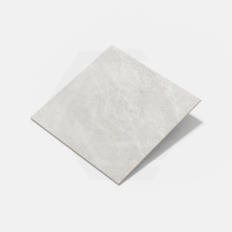 Hamilton Ice Silver SurfaceTec Stone Look 300/600/1200mm Tile