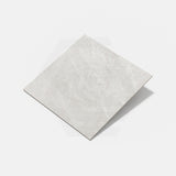 Hamilton Ice Silver SurfaceTec Stone Look 300/600/1200mm Tile