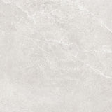 Hamilton Ice Silver SurfaceTec Stone Look Light Grey 300/600/1200mm Tile