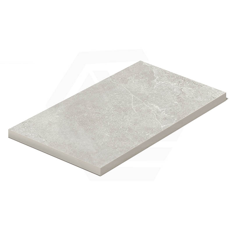 Hamilton Pearl Stone Look External Paver 400x600x20mm