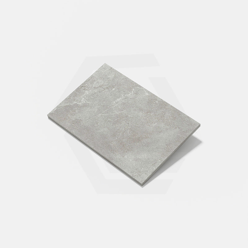 Hamilton Pearl Stone Look External Paver 400x600x20mm