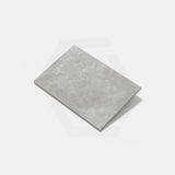 Hamilton Pearl Stone Look External Paver 400x600x20mm
