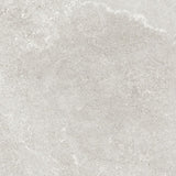 Hamilton Pearl SurfaceTec Stone Look Medium Grey 300/600/1200mm Tile